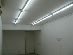 Toa Payoh Central (D12), Shop House #554473061